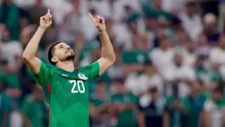 Henry Martin estará en Mérida dando autógrafos a sus seguidores