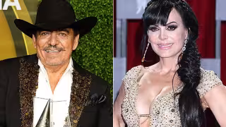 Distintas celebridades han sido cuestionadas sobre el recién disuelto compromiso entre Belinda y Christian Nodal.