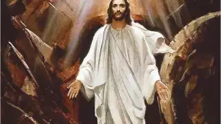 Conoce los datos más importantes del Domingo Santo o Domingo de Resurrección