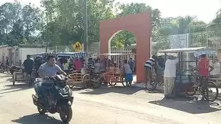 El Comité Electoral Municipal de José María Morelos indicó que se atenderá una impugnación en los comicios locales