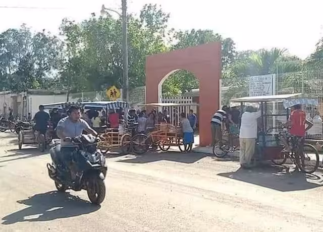 El Comité Electoral Municipal de José María Morelos indicó que se atenderá una impugnación en los comicios locales