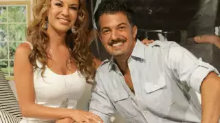 Tras la lamentable muerte de Fernando del Solar, recordamos la canción que Ingrid Coronado le compuso