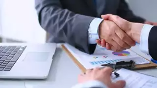 ¿Qué documentos necesito para abrir un negocio en Yucatán?