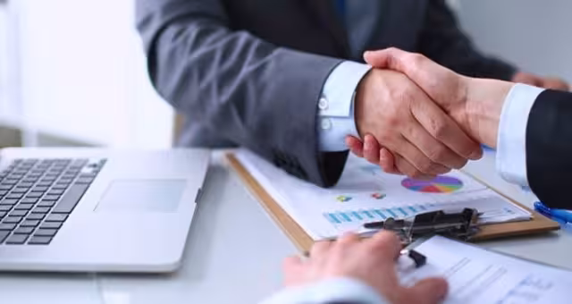 Estos son los trámites que deberás realizar para abrir tu negocio en Yucatán