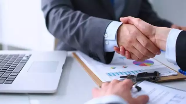 Estos son los trámites que deberás realizar para abrir tu negocio en Yucatán