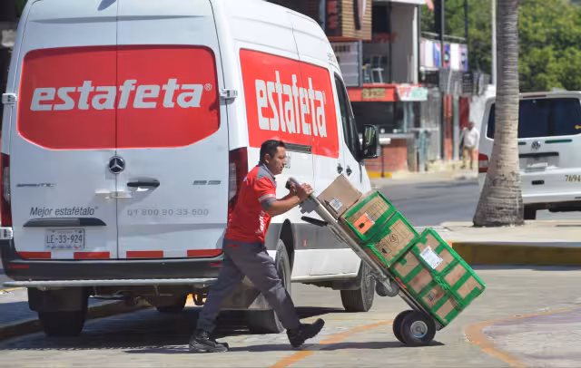 En la entidad y  Yucatán el ingreso por trabajo real percápita registró una de las peores caídas a nivel nacional