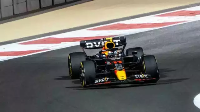 Esta será la sexta carrera de la temporada en Fórmula 1 luego de la cancelación de Emilia Romagna