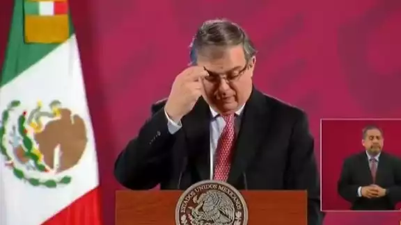 FOTO: Captura FOTO: Captura