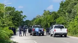 Foto: Rafael García