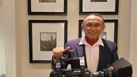 El empresario Wilberth Alonzo Cabrera explicó que además de varios escenarios en Valladolid, la filmación se hará también en partes de Cuernavaca, Morelos y en Nueva York El empresario Wilberth Alonzo Cabrera explicó que además de varios escenarios en Valladolid, la filmación se hará también en partes de Cuernavaca, Morelos y en Nueva York