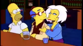 Nodal y Belinda protagonizaron los mejores memes con su ruptura