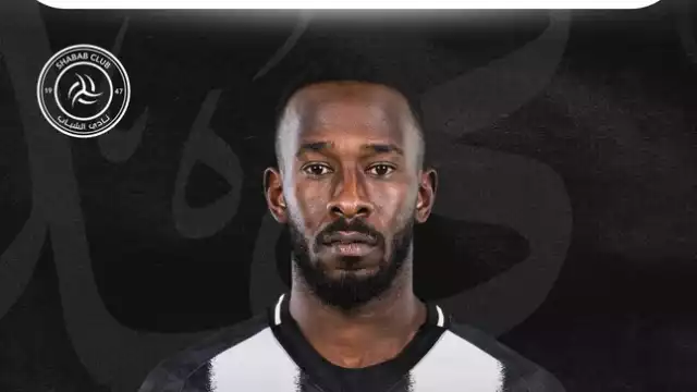 Se investigan los motivos aseguraron las autoridades