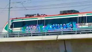 Esta es la imagen que ha sido compartida en redes sociales