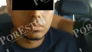 Detienen a presunto responsable de la desaparición de Francisca Mariner en Cancún