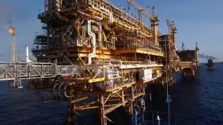 Los objetivos de los delincuentes fueron las estructuras satélites “Akal-M”, “Akal-DB”. “Akal-TD”, “Sihil-A” y “Akal-TI”