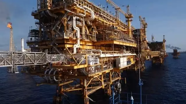 Los objetivos de los delincuentes fueron las estructuras satélites “Akal-M”, “Akal-DB”. “Akal-TD”, “Sihil-A” y “Akal-TI”