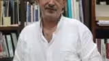 Salomón Bazbaz Lapidus