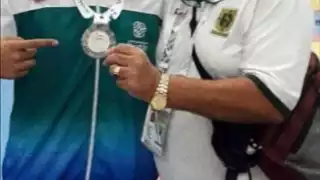 Montano Cabrera fue un experimentado estratega que trabajó por muchos años en Yucatán