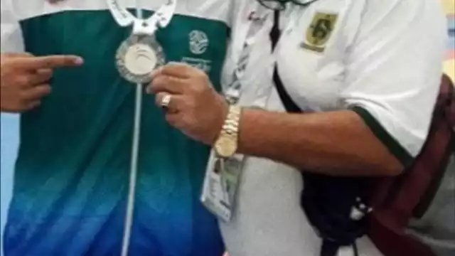 Montano Cabrera fue un experimentado estratega que trabajó por muchos años en Yucatán