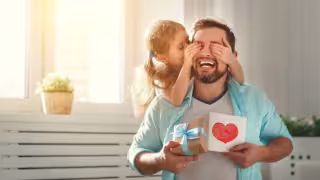 ¿Aún no sabes dónde festejar a papá? Estas son las opciones en Campeche