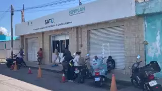 La fecha de entrega probable es el 26 de enero