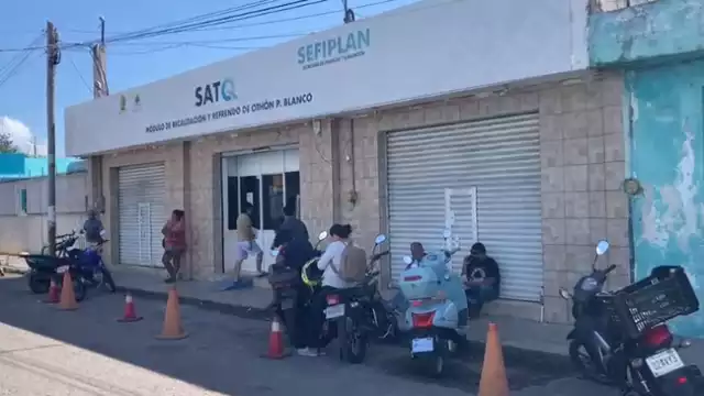 La fecha de entrega probable es el 26 de enero