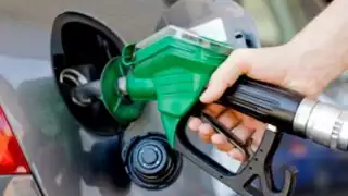 En el caso de la mezcla mexicana alcanzó un precio de 71 dólares con 87 centavos por barril