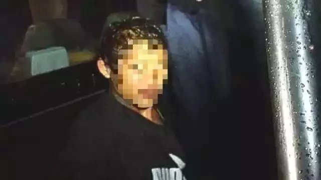 Colonos de San Joaquín pidieron mayor vigilancia a la Policía de Ticul