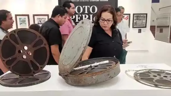 El primer espacio lúdico en Playa del Carmen
