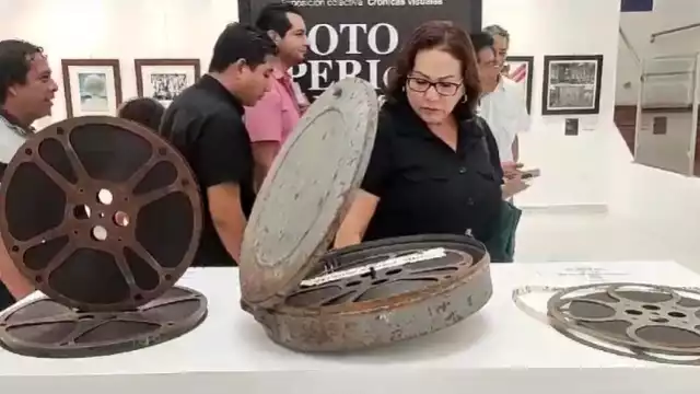 El primer espacio lúdico en Playa del Carmen
