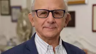 Diego Prieto Hernández se reunirá con comunidades para fortalecer actividades artesanales en Chichén Itzá