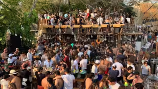 El monto captado en lo que va del 2022 equivalente al 9.8% de la Inversión Extranjera Nacional