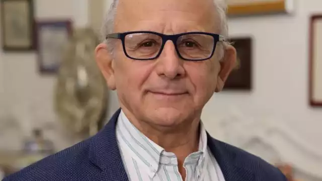 Diego Prieto destacó sobre su reunión con artesanos de Chichén Itzá