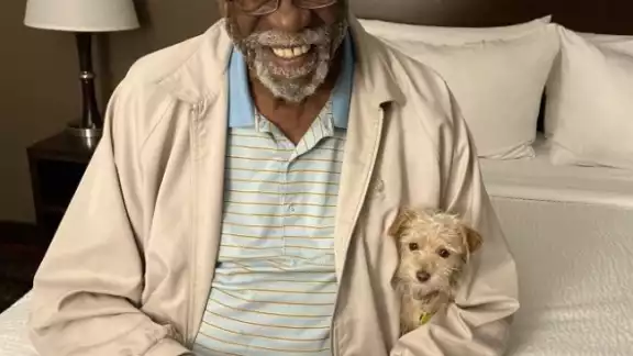 Bill Russell dejó un gran legado en el basquetbol Bill Russell dejó un gran legado en el basquetbol