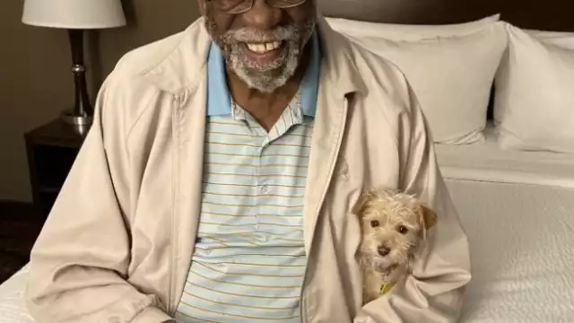Bill Russell dejó un gran legado en el basquetbol