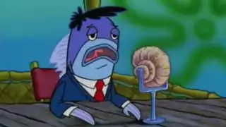 Beyonce se llevó los halagos y risas con memes en redes sociales