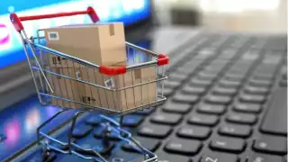 20 mil ‘Nenis’ serán capacitadas por el Gobierno, Mercado Libre y Uber Eats