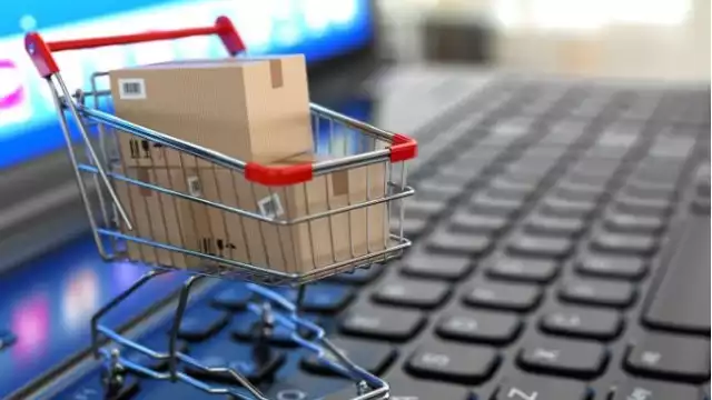 20 mil ‘Nenis’ serán capacitadas por el Gobierno, Mercado Libre y Uber Eats