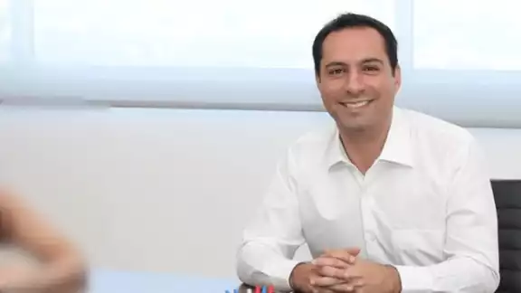 Foto: Internet