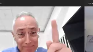 Foto: Captura de pantalla