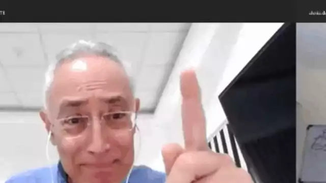 Foto: Captura de pantalla