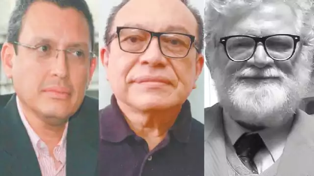 En el año 2012, se planteó la creación de la Medalla Mireya Priego López, otorgada cada dos años a la trayectoria profesional