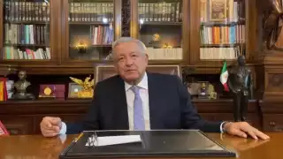 La refinería Deer Park de Houston en Texas de la empresa Shell fue adquirida por 600 millones de dólares.  