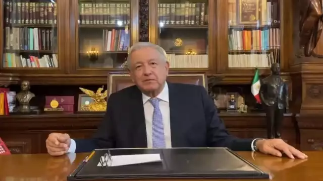 La refinería Deer Park de Houston en Texas de la empresa Shell fue adquirida por 600 millones de dólares.  