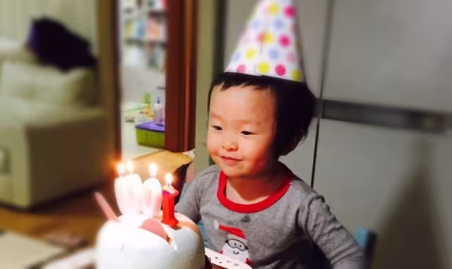 El sistema de cálculo de la edad en Corea del Sur causaba varios problemas administrativos