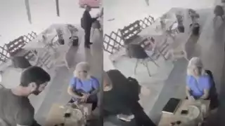 Empresario restaurantero de Playa Del Carmen denuncia nuevo método de robo a turistas