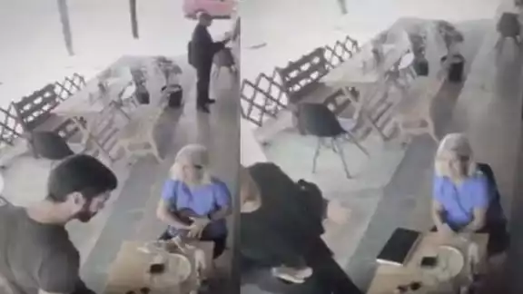 Empresario restaurantero de Playa Del Carmen denuncia nuevo método de robo a turistas