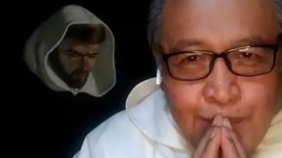 En Bolivia, la arquidiócesis de Santa Cruz alertó en 2013 sobre el engaño de esta persona