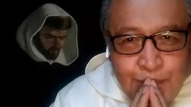 En Bolivia, la arquidiócesis de Santa Cruz alertó en 2013 sobre el engaño de esta persona