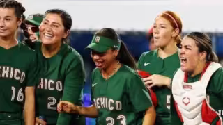 La FMS establecerá una investigación correspondiente para deslindar responsabilidades